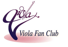 Viola Fan Club